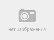 Ручки - фломастеры - карандаши